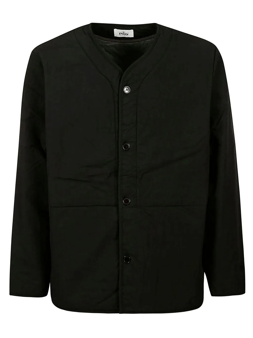 Kappy Padded Jacket