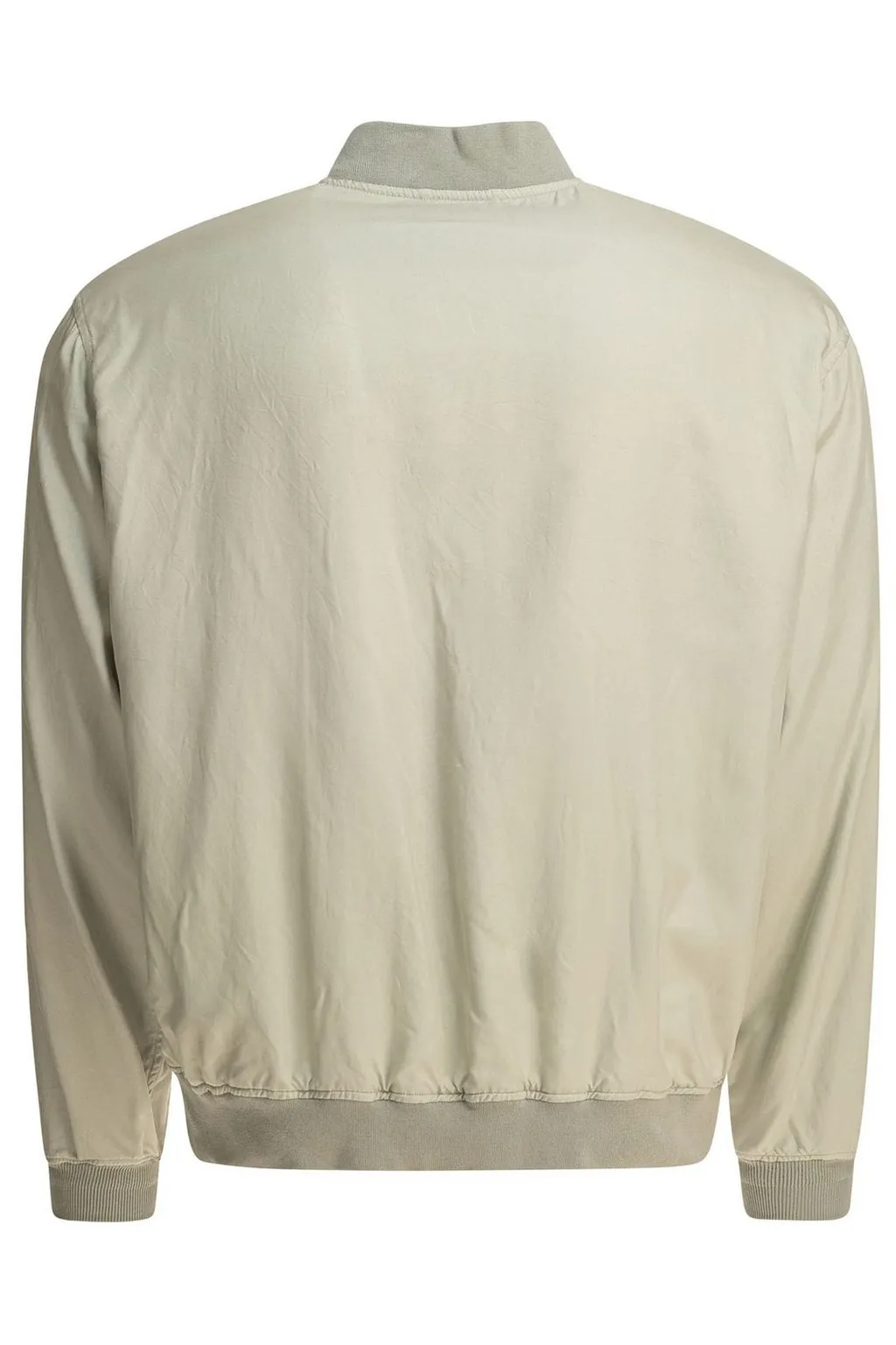 Kaptain Sunshine Bomber Jacket