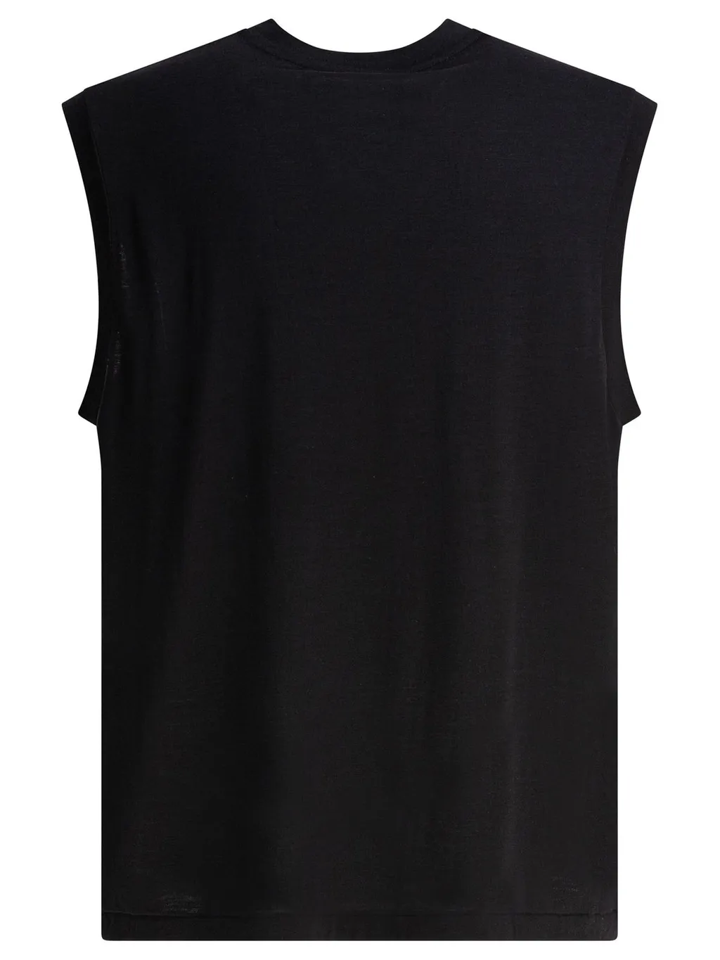 Kaptain Sunshine Sleeveless T-Shirt