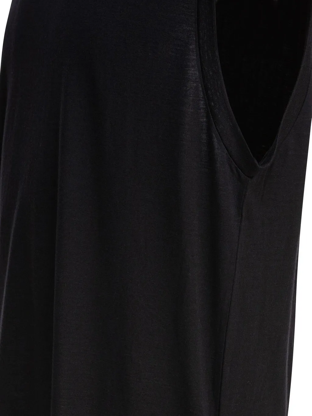 Kaptain Sunshine Sleeveless T-Shirt