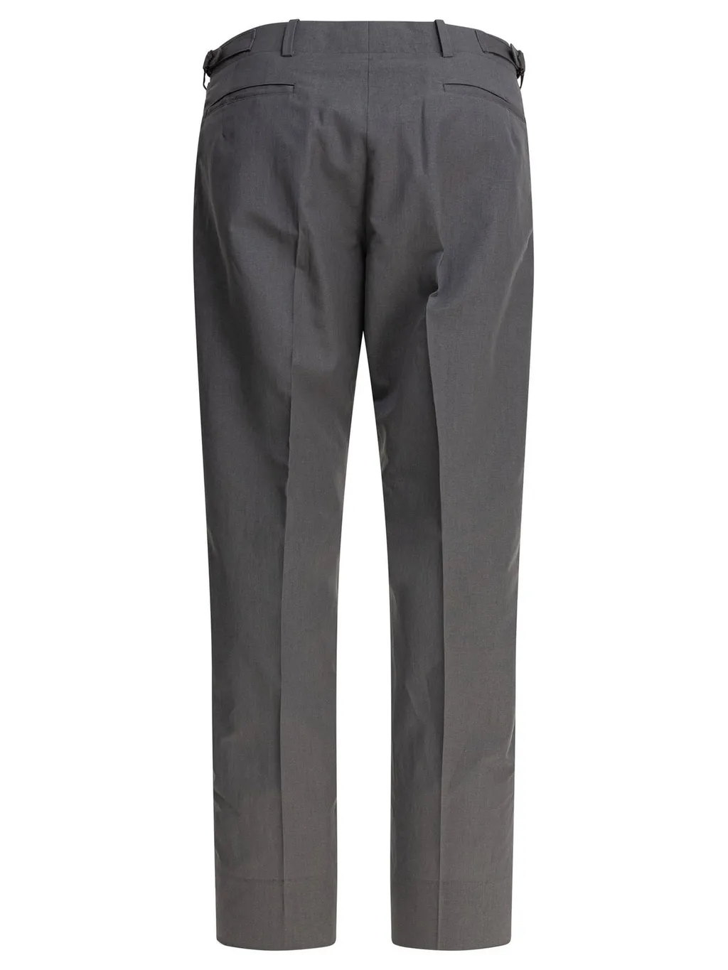 Kaptain Sunshine Tailored Pants