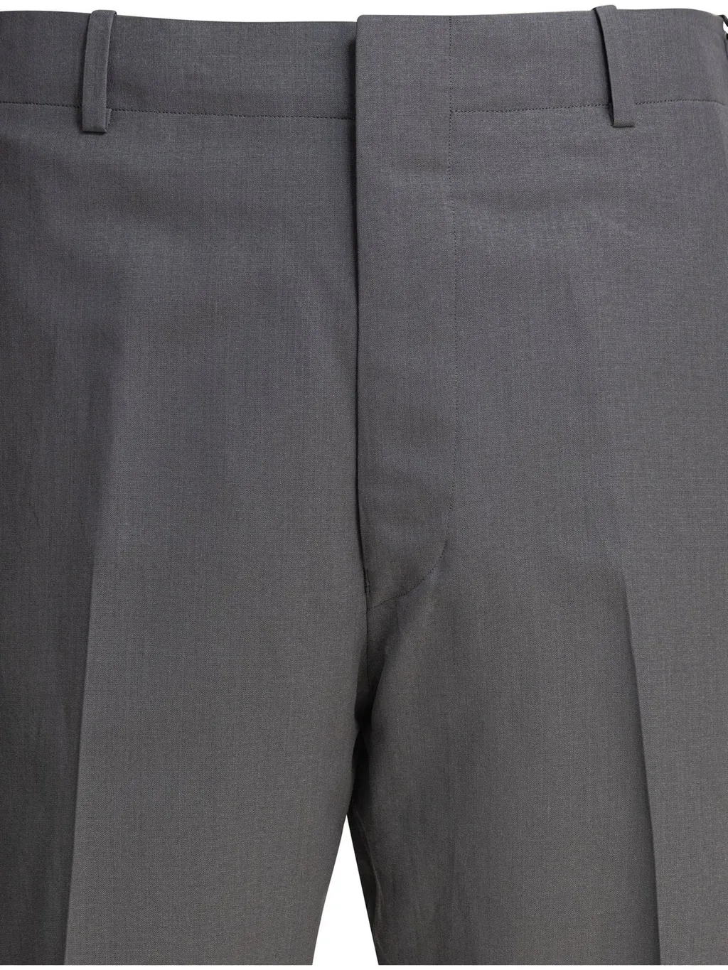 Kaptain Sunshine Tailored Pants