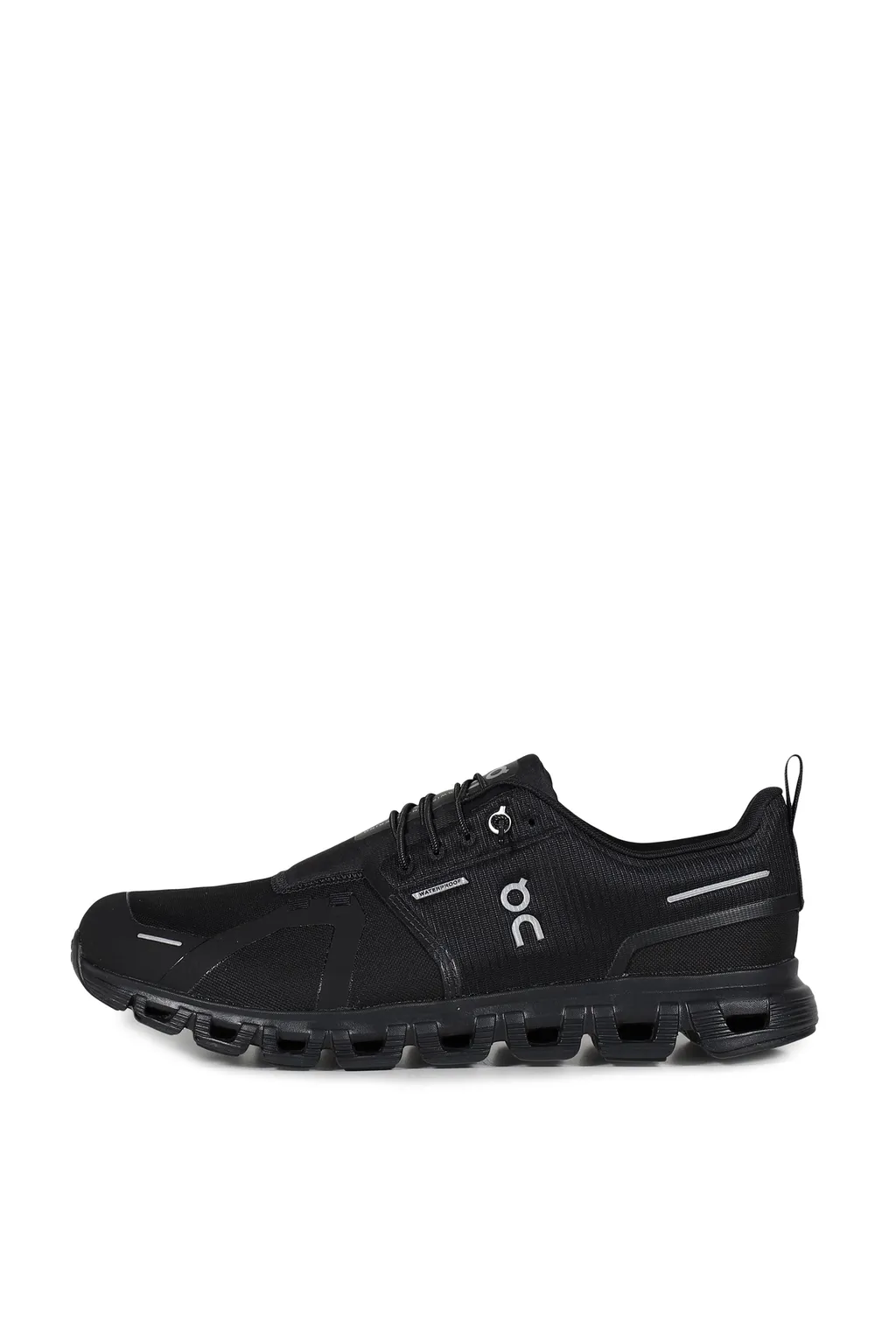 Cloud 6 Wp / Blk Blk