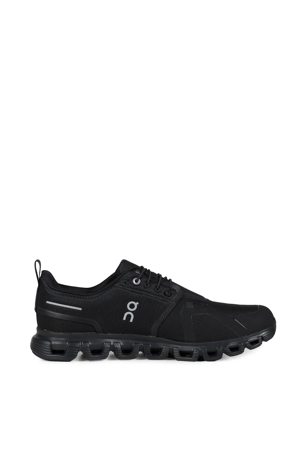 Cloud 6 Wp / Blk Blk