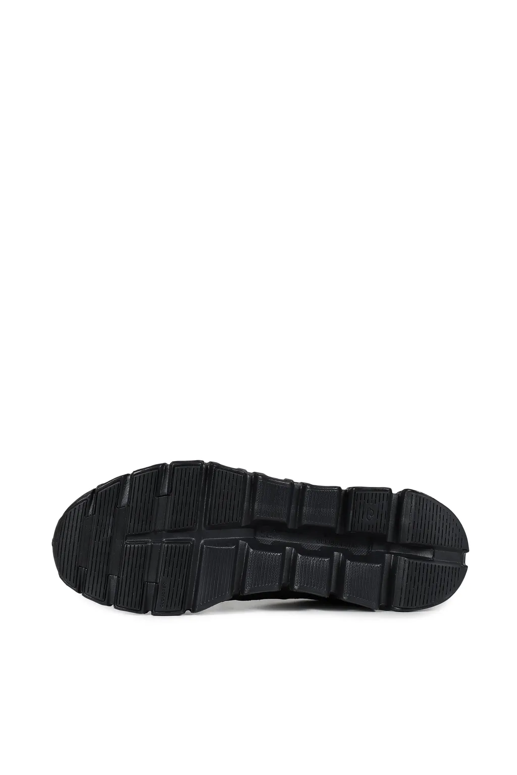 Cloud 6 Wp / Blk Blk