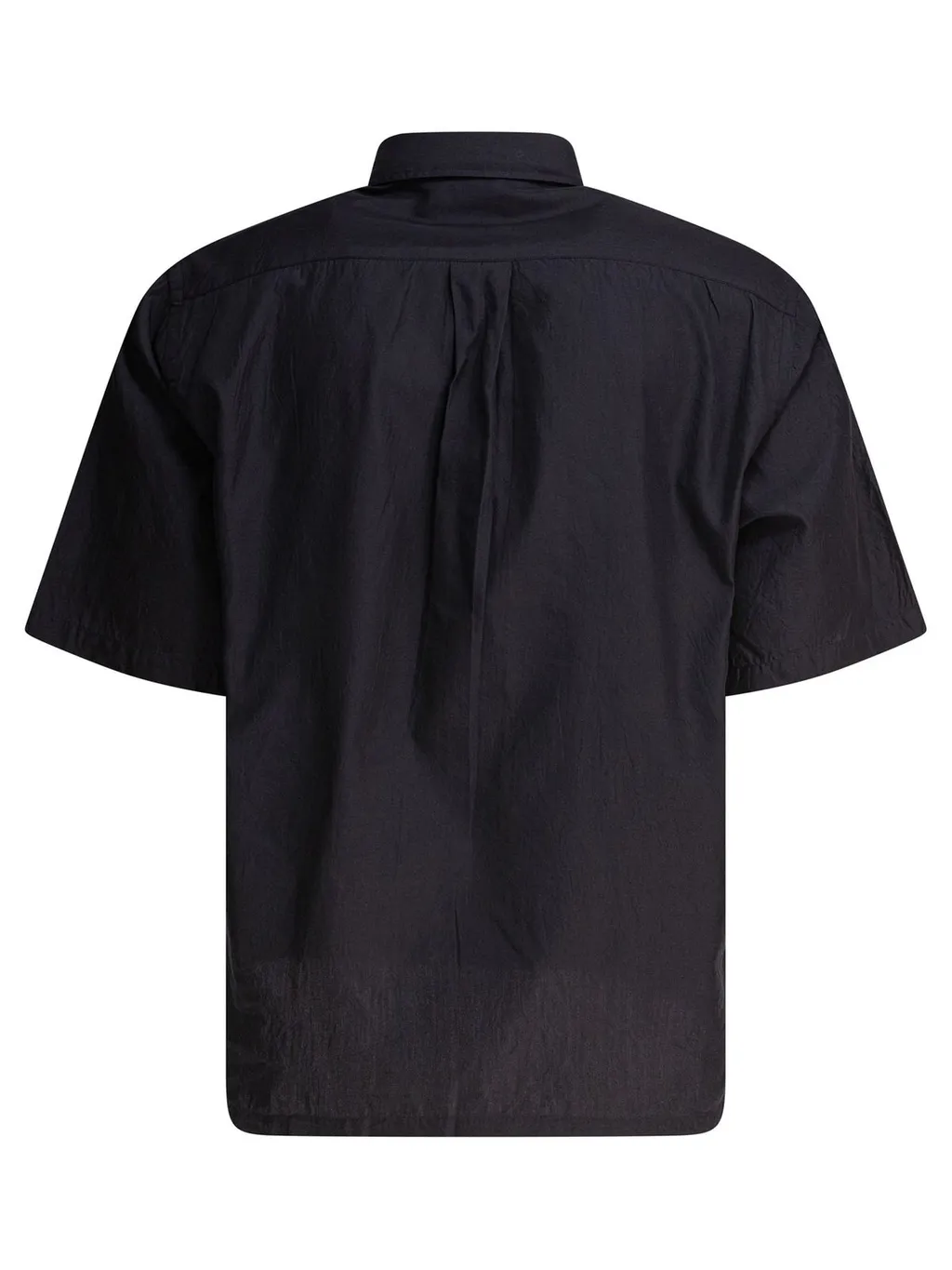 Kaptain Sunshine Short Sleeve Shirt