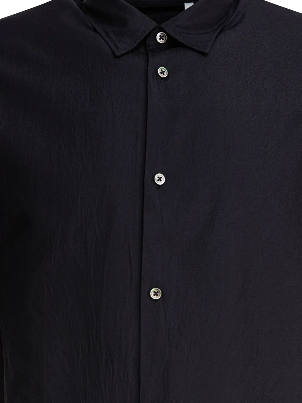 Kaptain Sunshine Short Sleeve Shirt