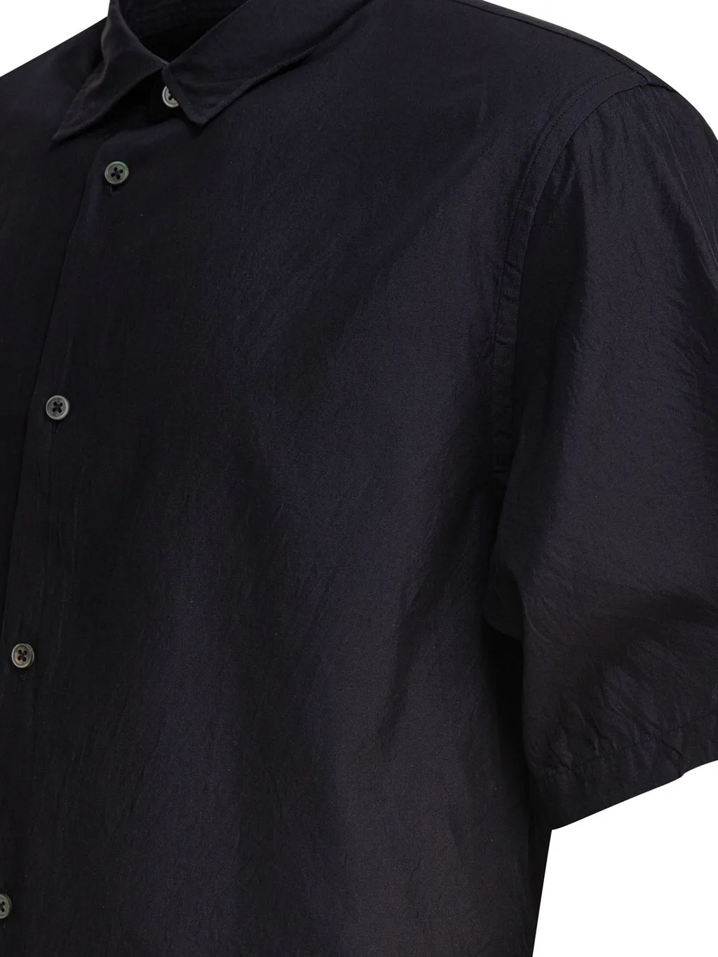 Kaptain Sunshine Short Sleeve Shirt