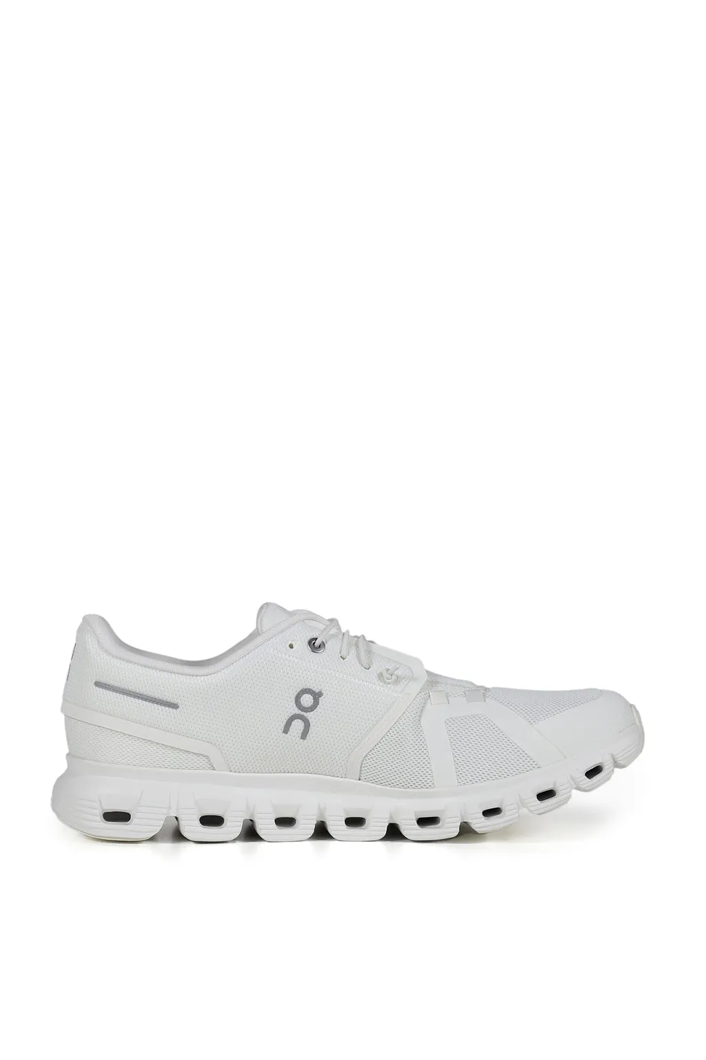 Cloud 6 / Wht Wht