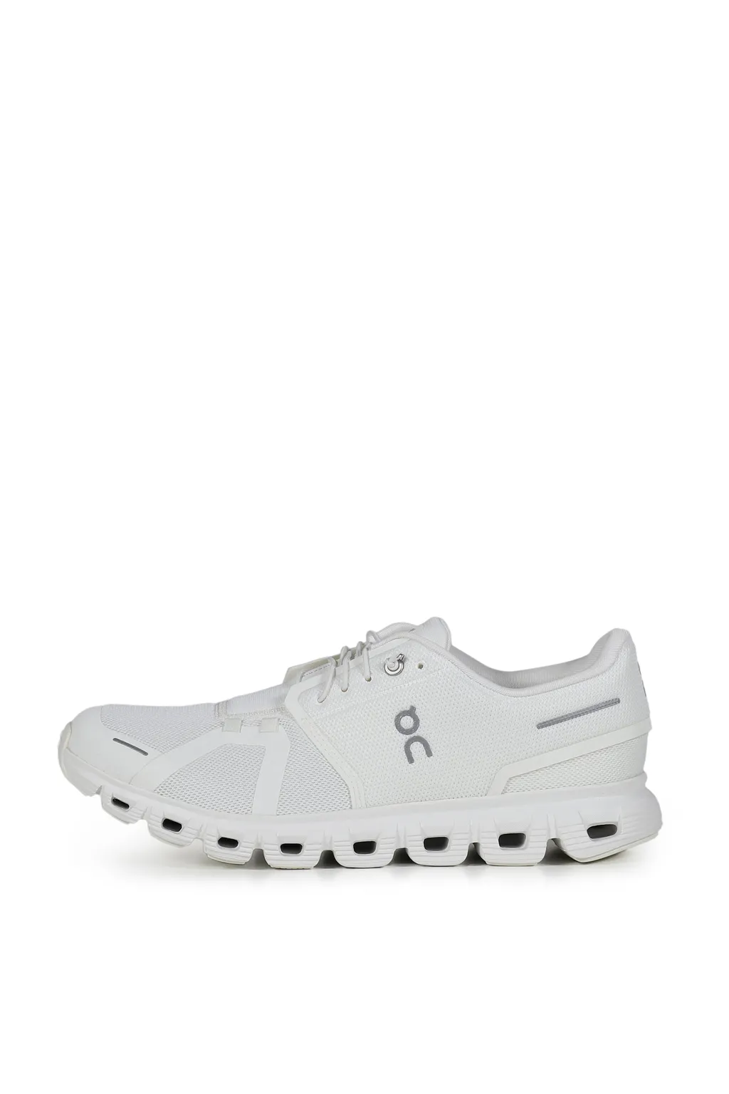 Cloud 6 / Wht Wht