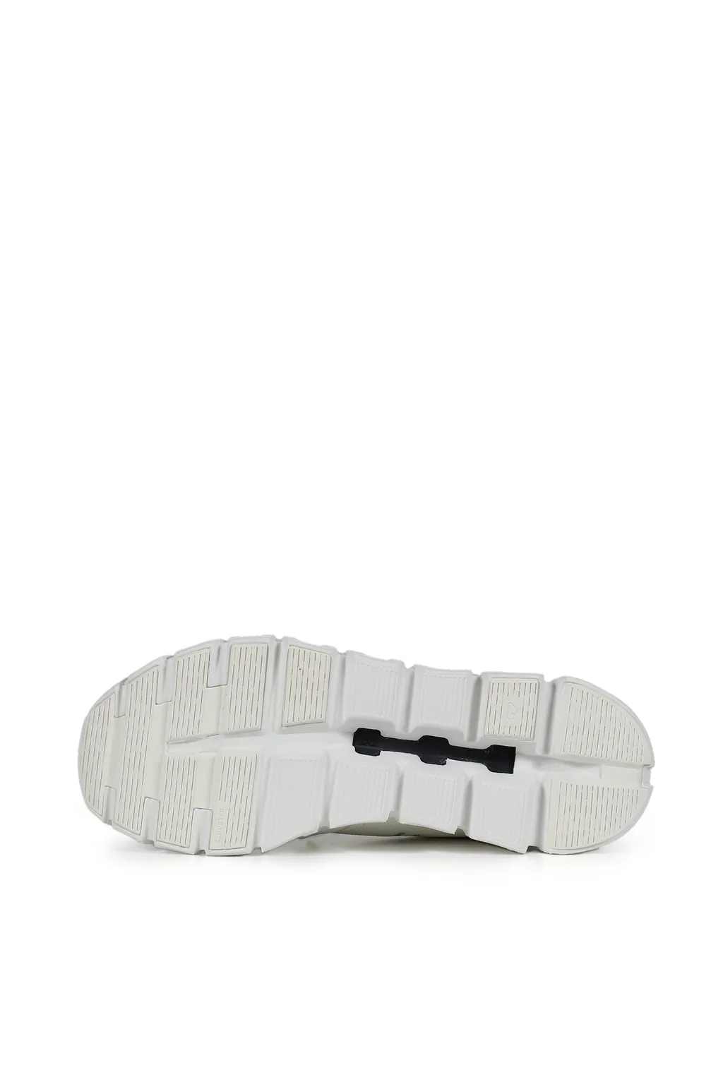 Cloud 6 / Wht Wht