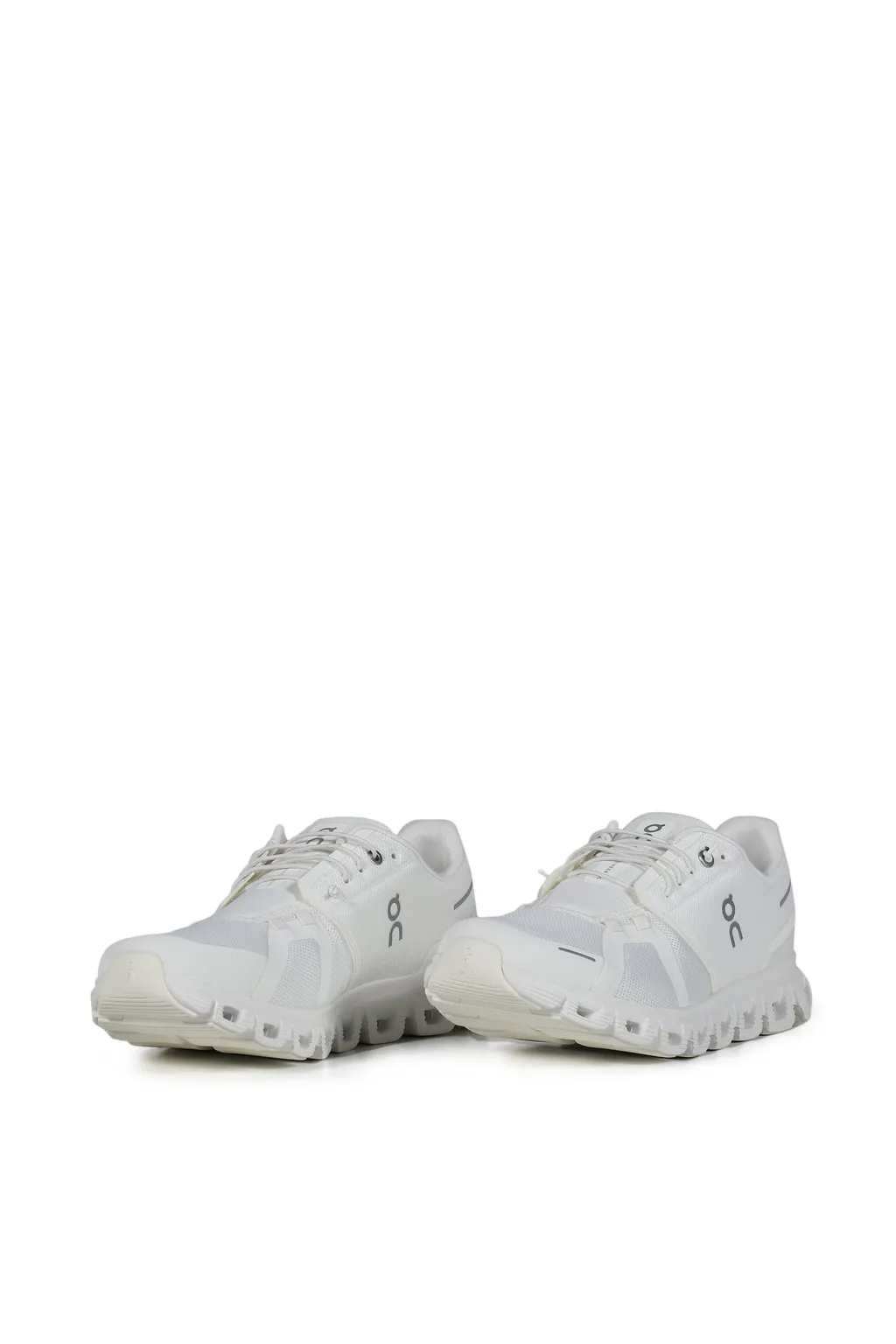 Cloud 6 / Wht Wht