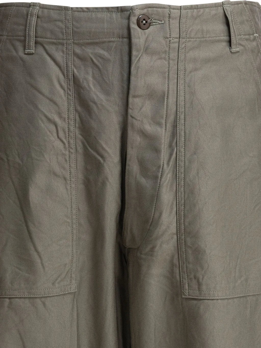 Kaptain Sunshine Utility Pants