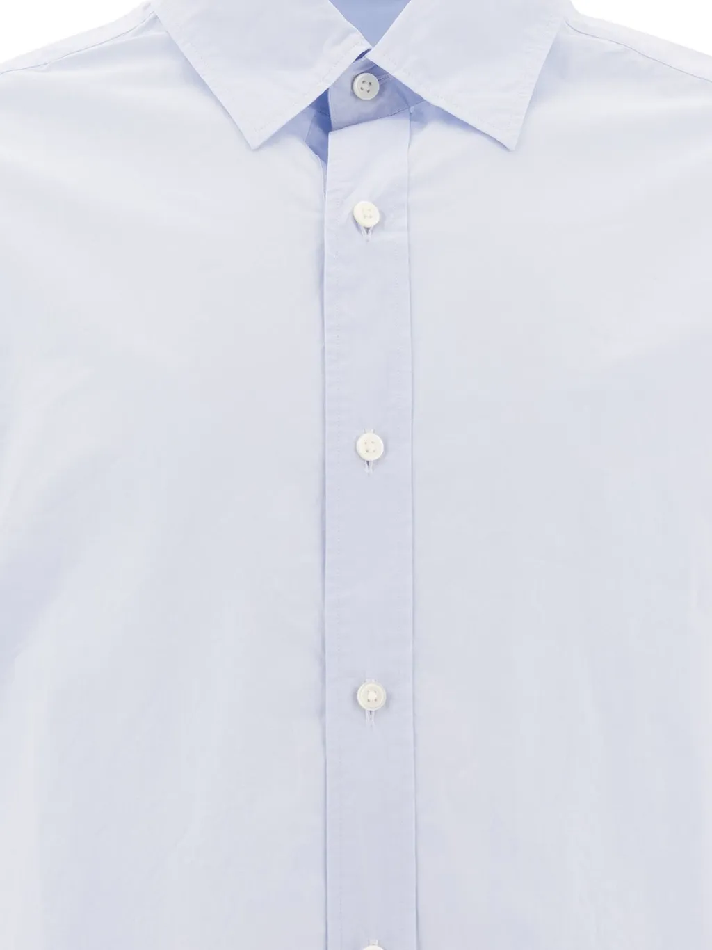 Kaptain Sunshine Classic Button-Down Shirt