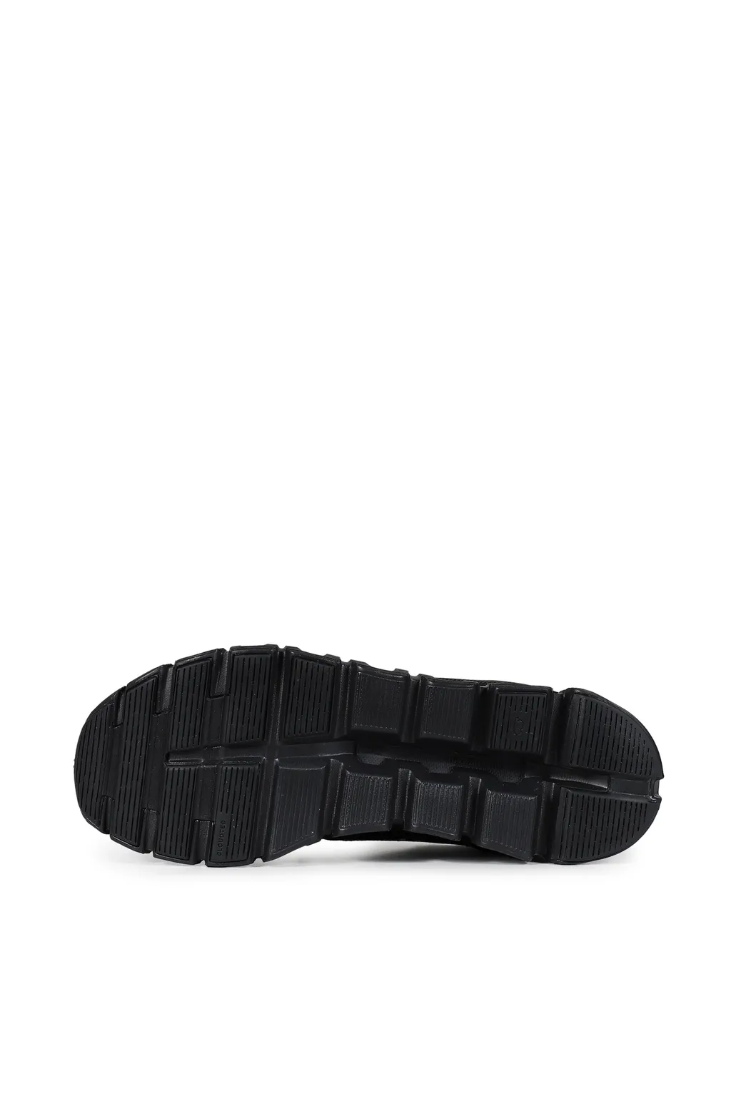 Cloud 6 / Blk Blk