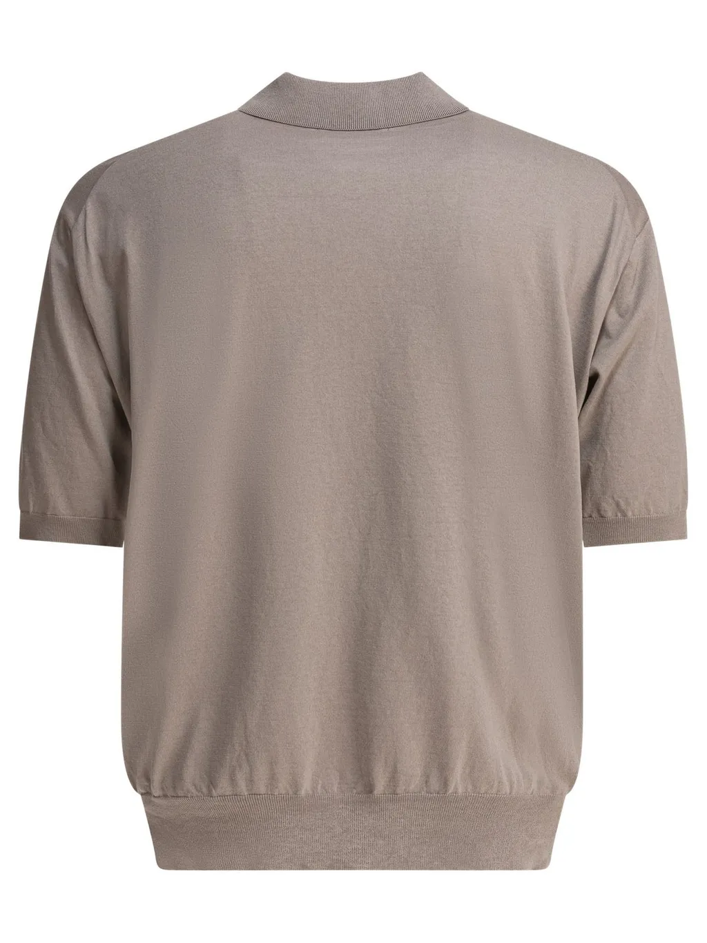 Kaptain Sunshine Classic Polo Shirt