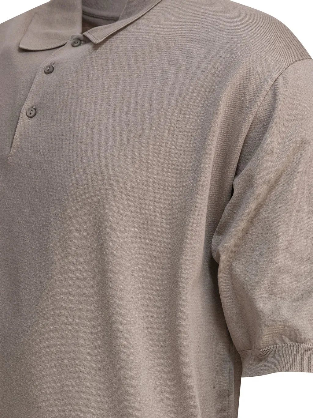 Kaptain Sunshine Classic Polo Shirt