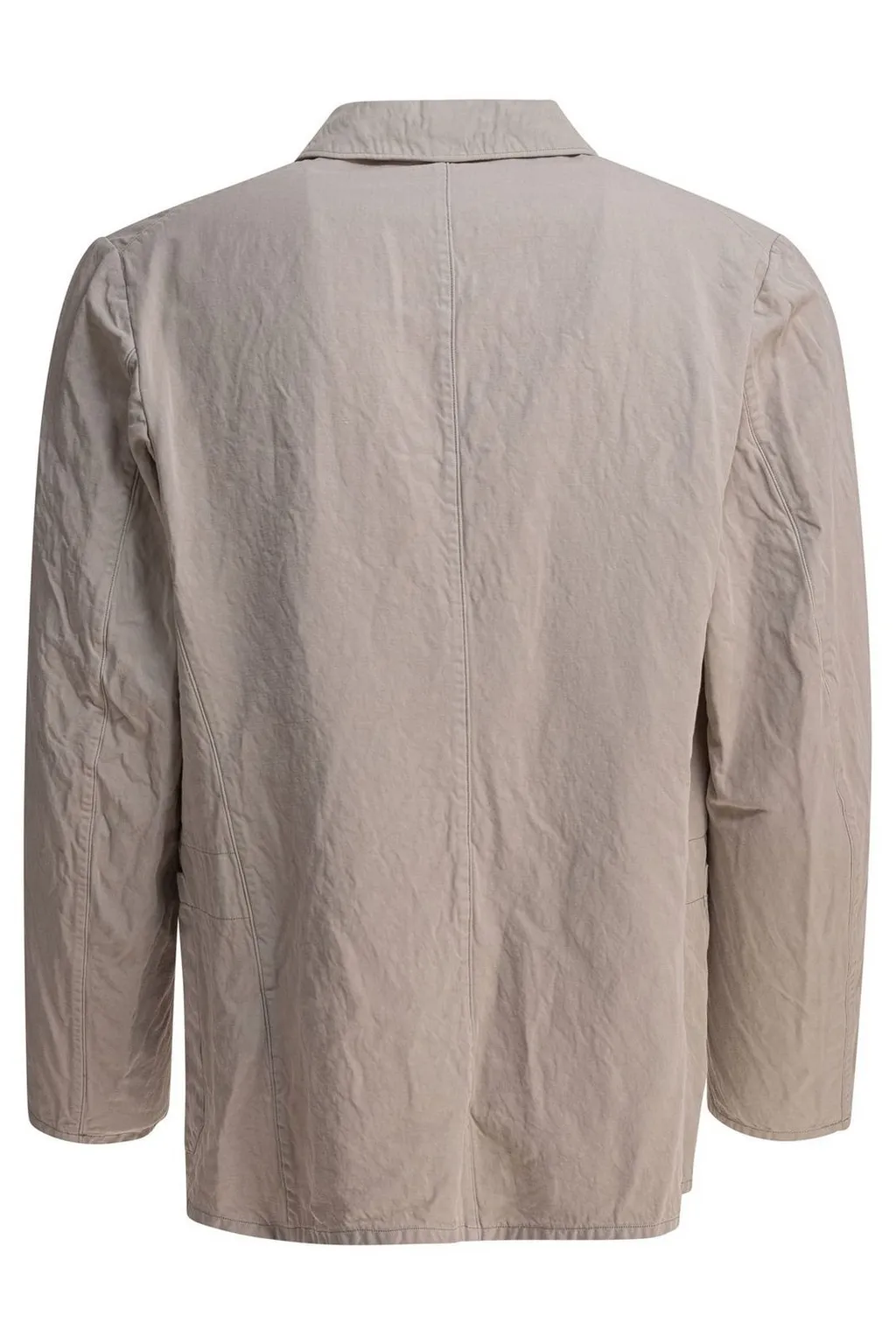 Kaptain Sunshine Casual Blazer Jacket