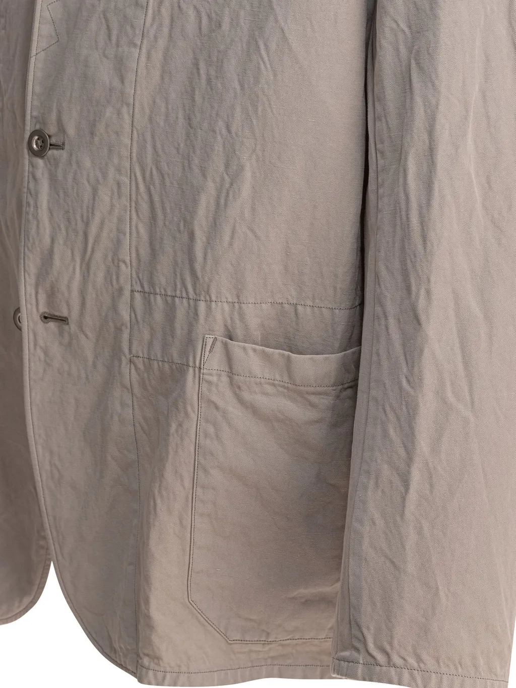 Kaptain Sunshine Casual Blazer Jacket