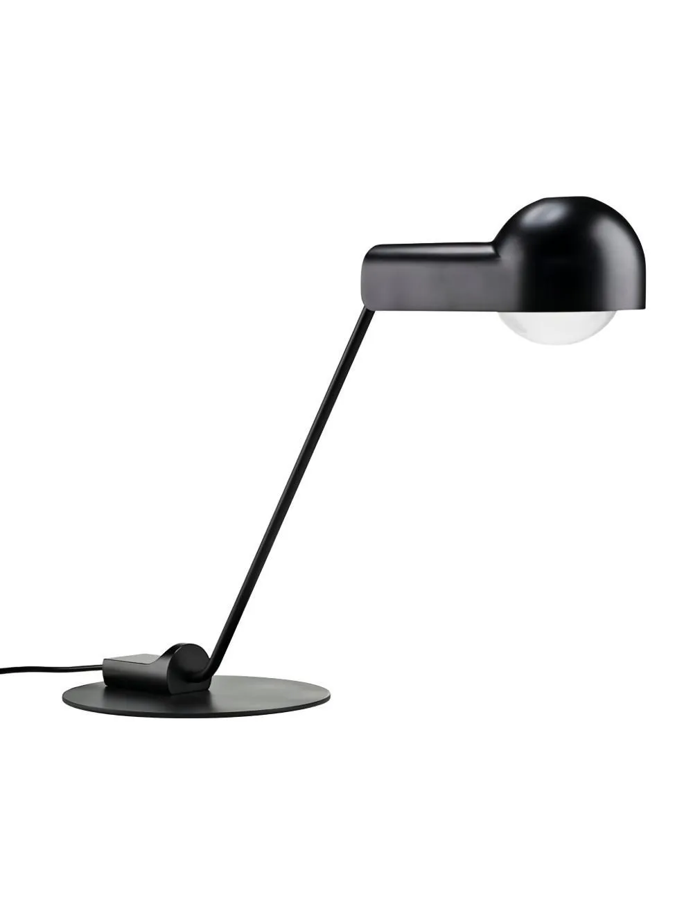 Karakter Colombo Table Lamp