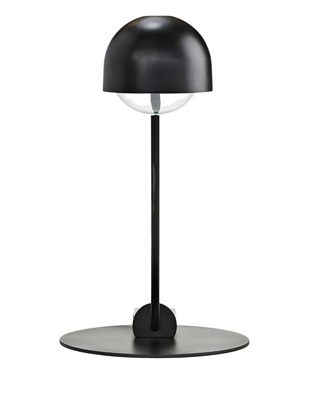 Karakter Colombo Table Lamp