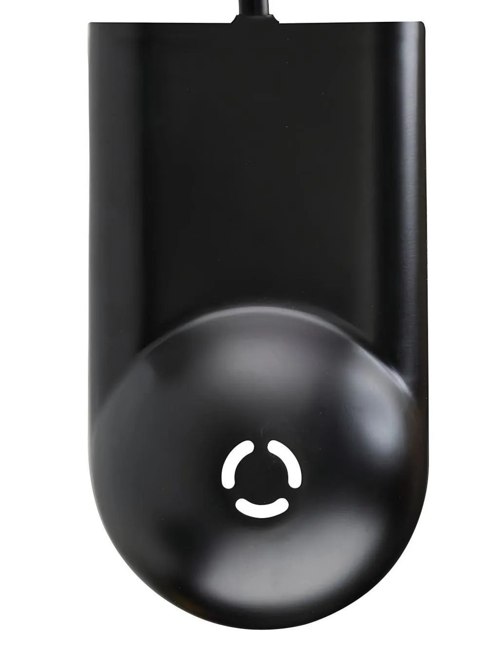 Karakter Colombo Table Lamp