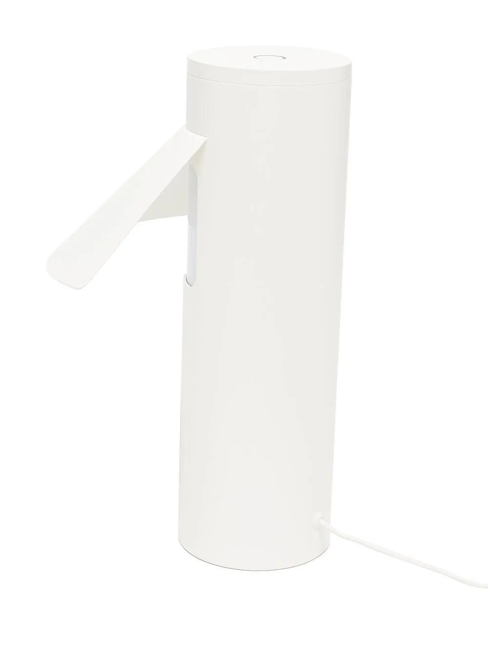 Karakter Riscio Table Lamp