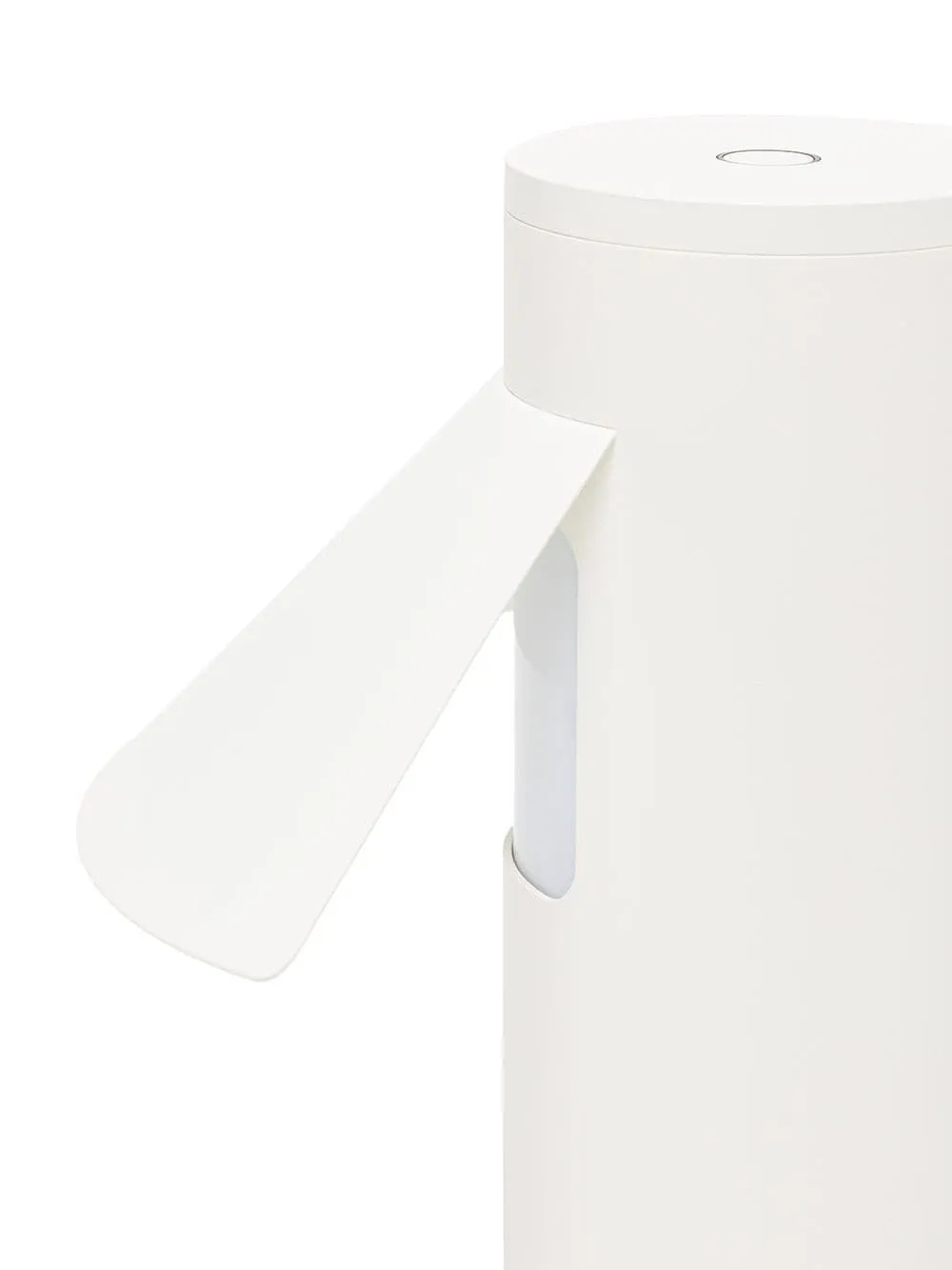 Karakter Riscio Table Lamp