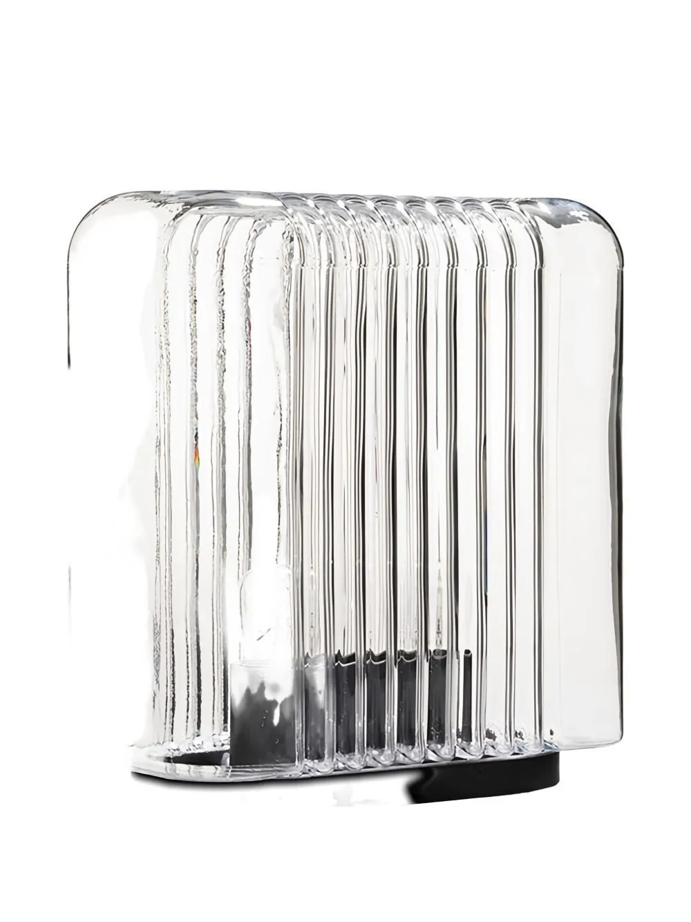 Karakter Lari Table Lamp