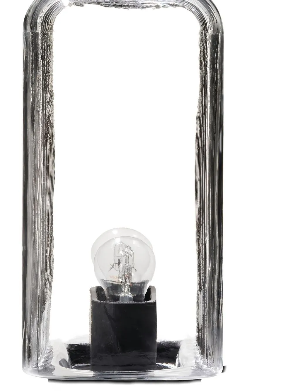 Karakter Lari Table Lamp