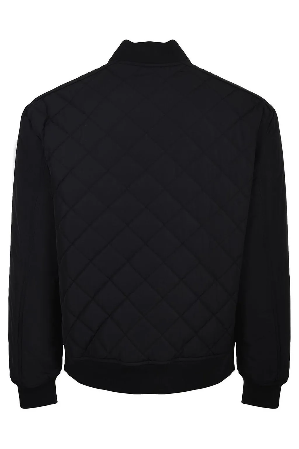 Karl Lagerfeld Single Breasted Jacket