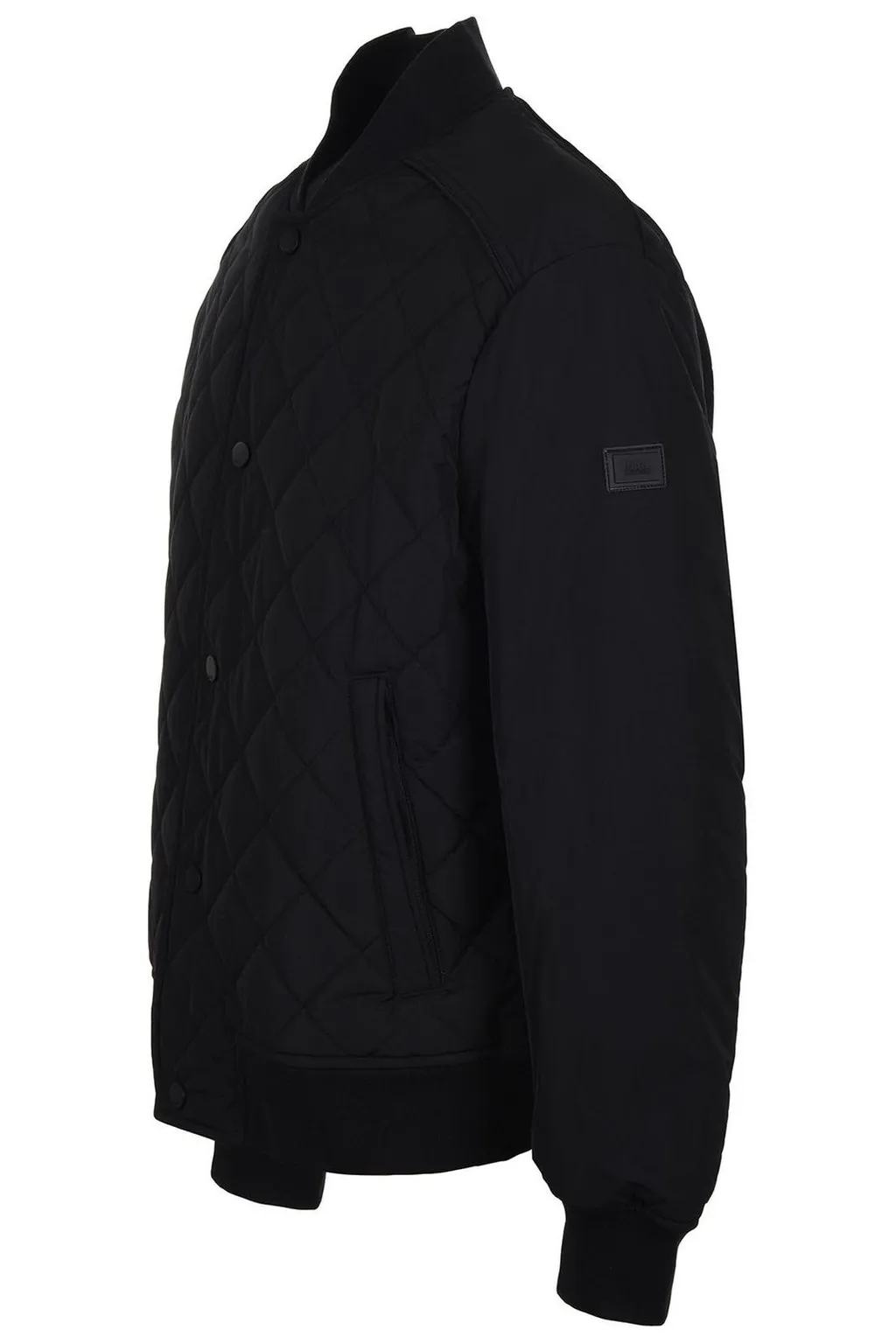 Karl Lagerfeld Single Breasted Jacket