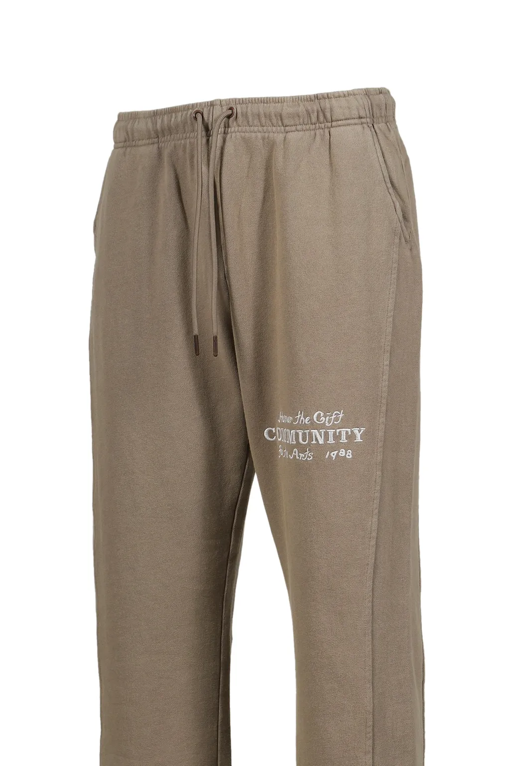 Vintage Sweats / Pebble