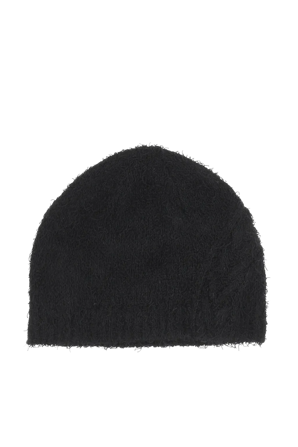 Lucone Beanie / Black
