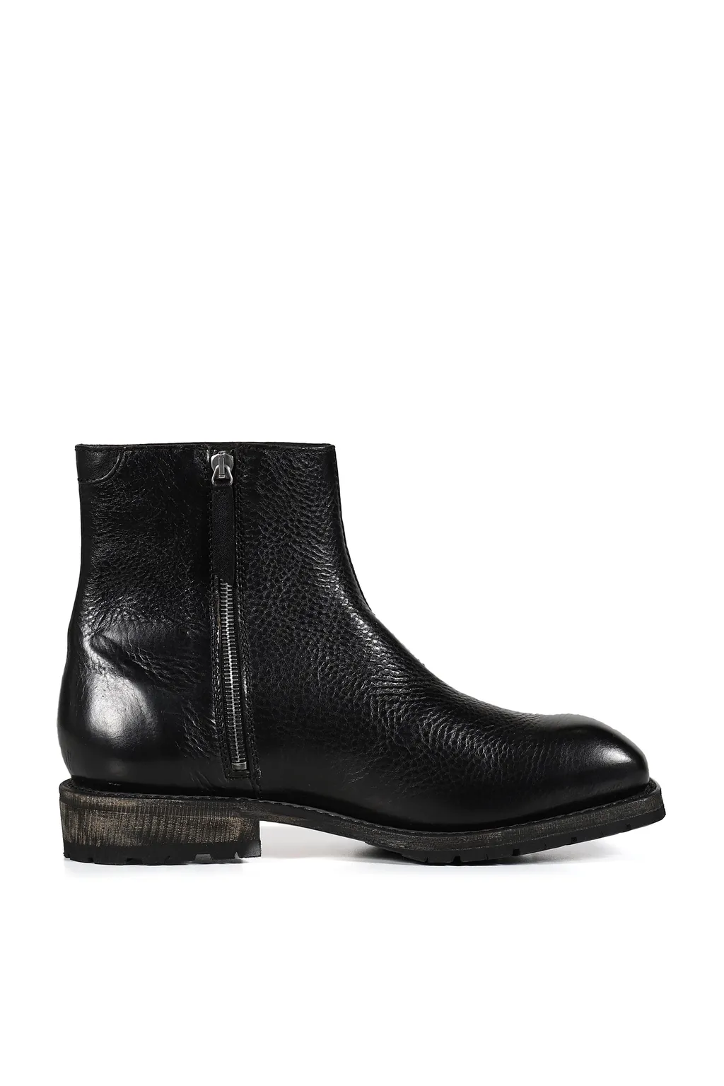 Engine Boot / Deep Blk