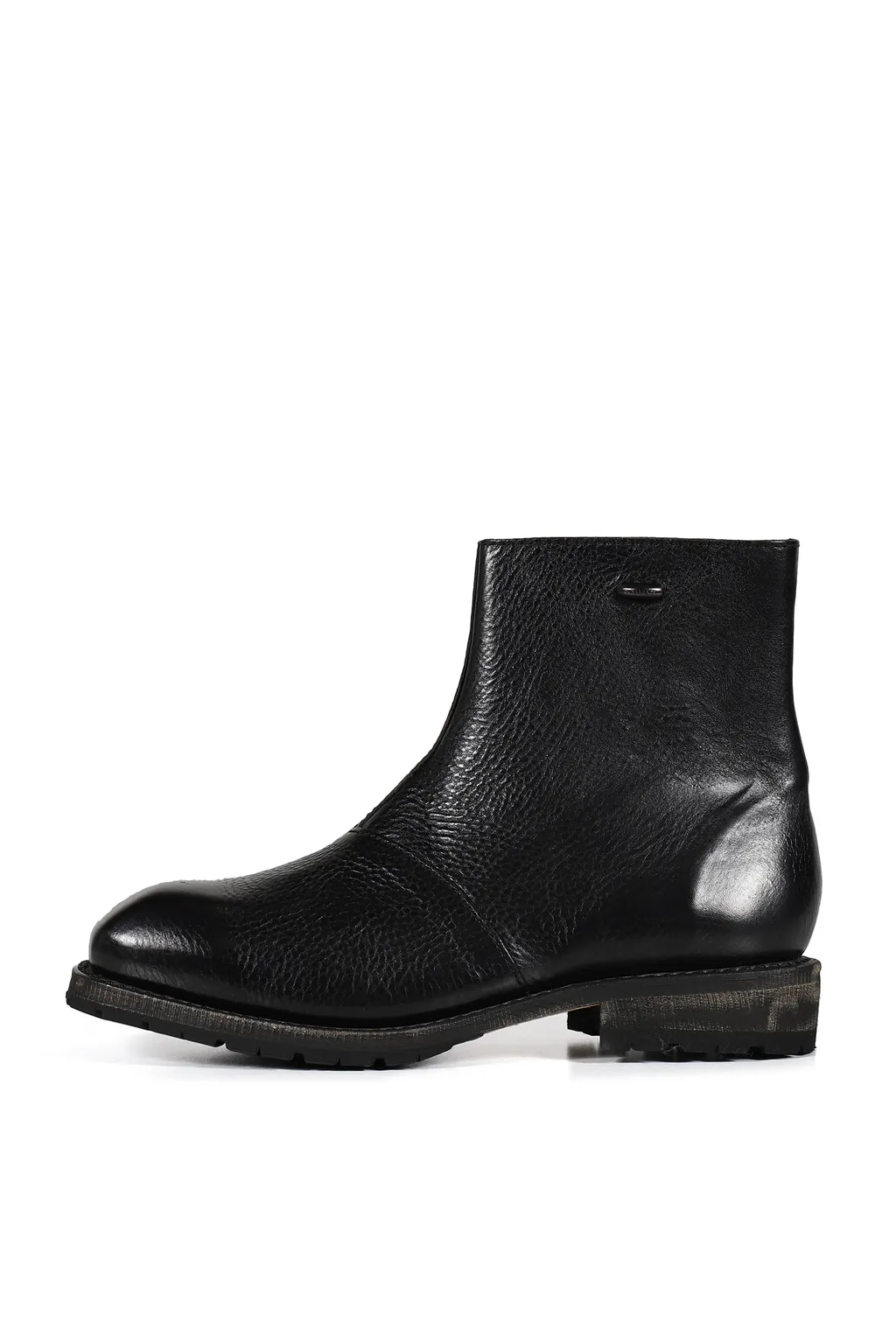 Engine Boot / Deep Blk