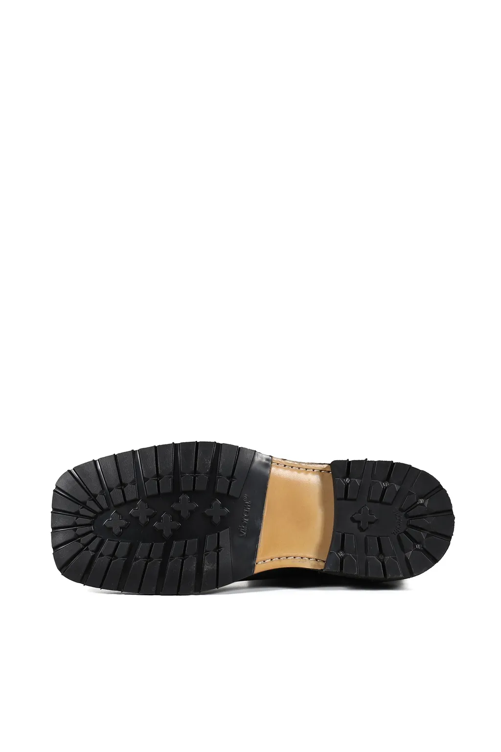 Engine Boot / Deep Blk