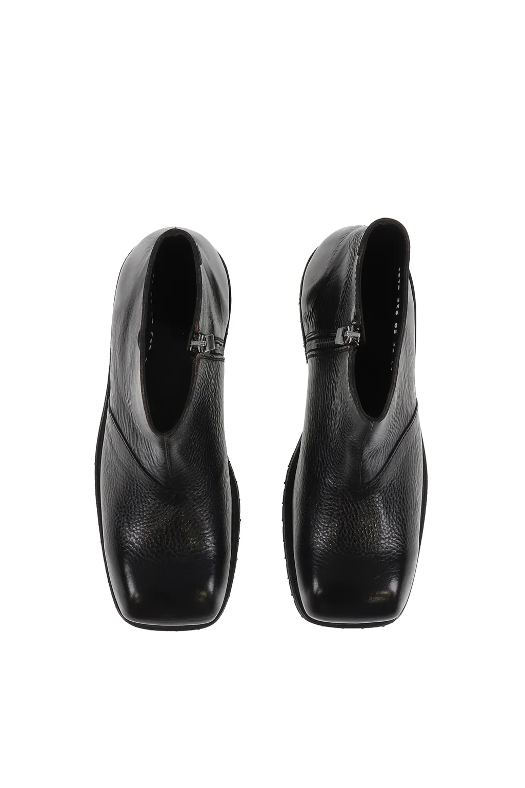 Engine Boot / Deep Blk