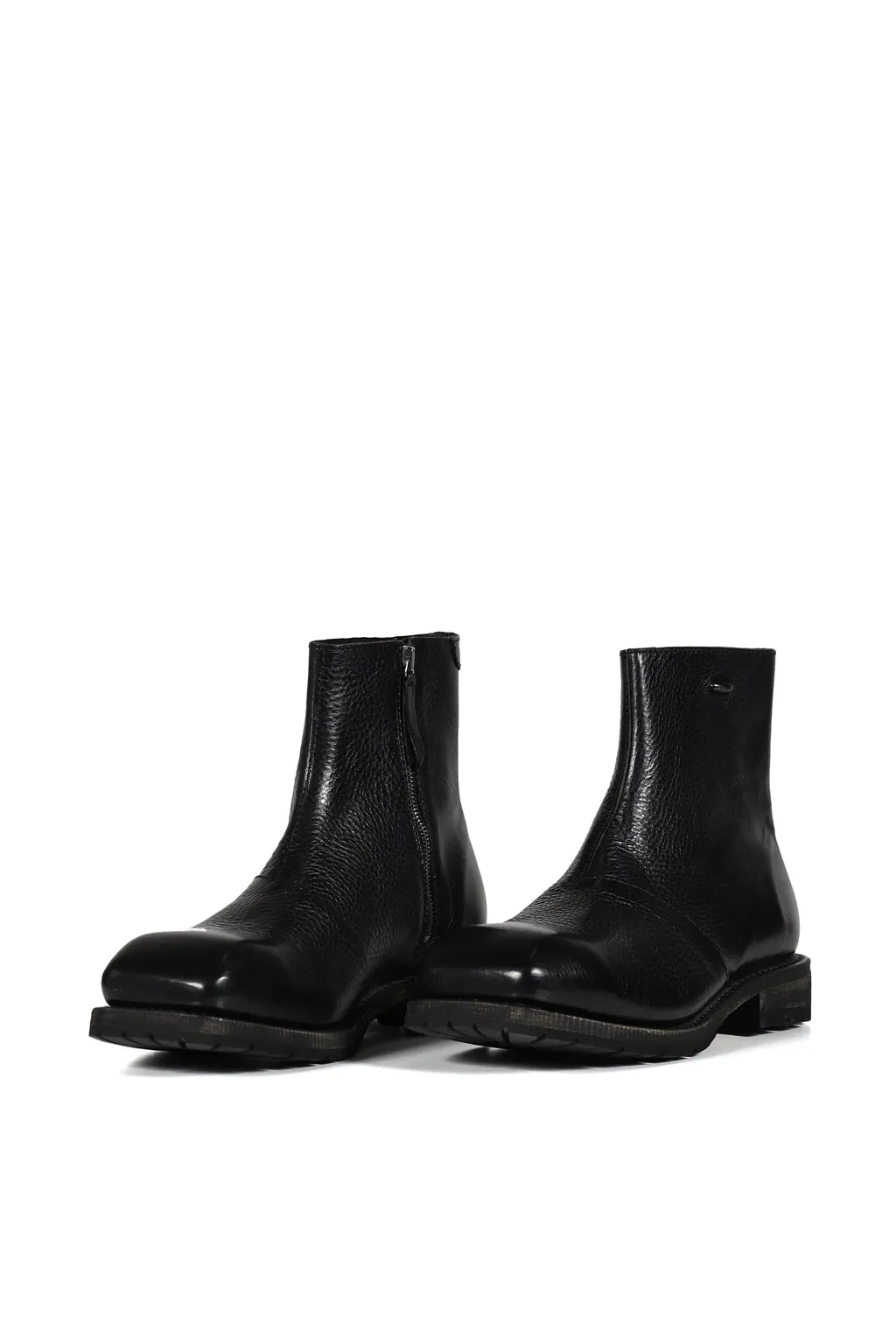 Engine Boot / Deep Blk