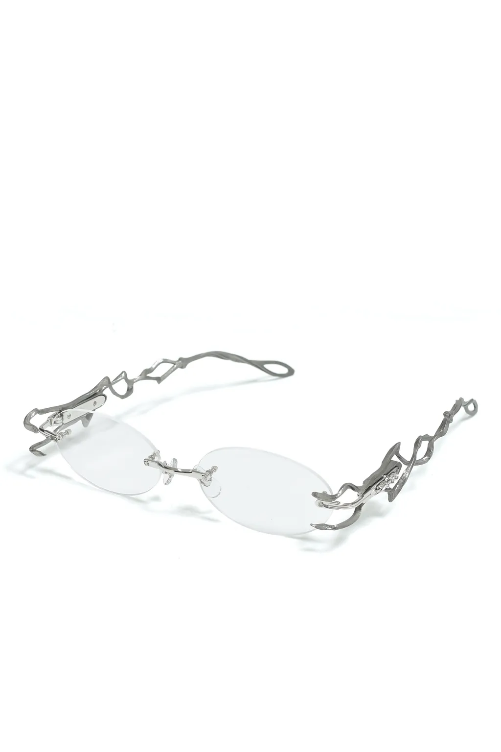 Eyewear01 'broly / Clr