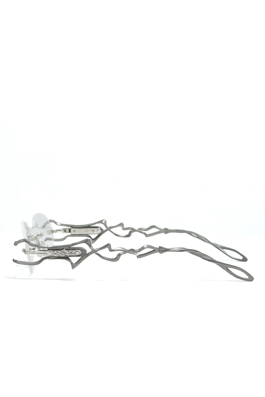 Eyewear01 'broly / Clr