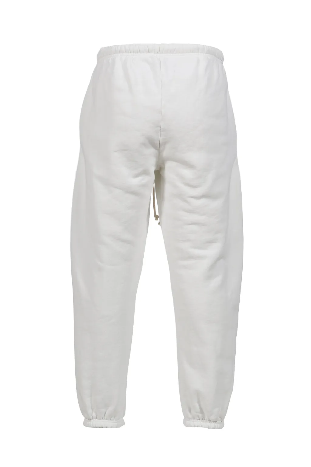 Metanoia Uso Sweat / Max Wht