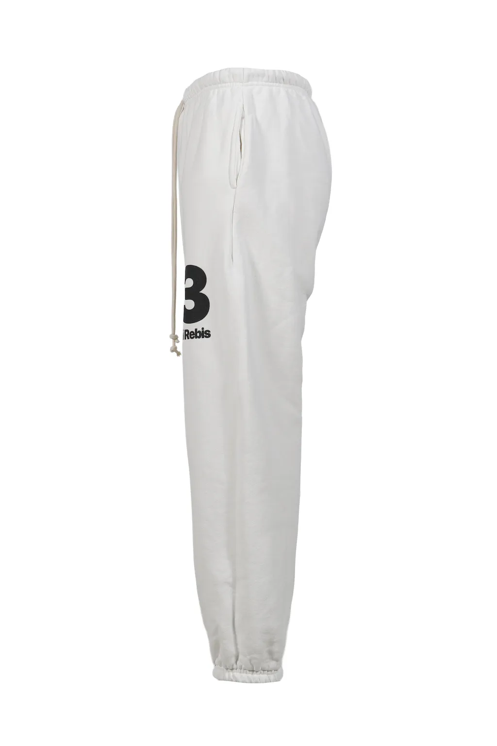 Metanoia Uso Sweat / Max Wht