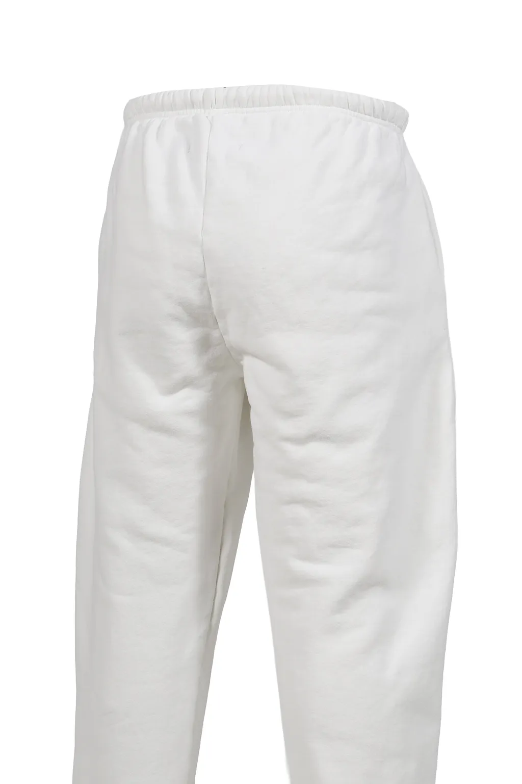 Metanoia Uso Sweat / Max Wht