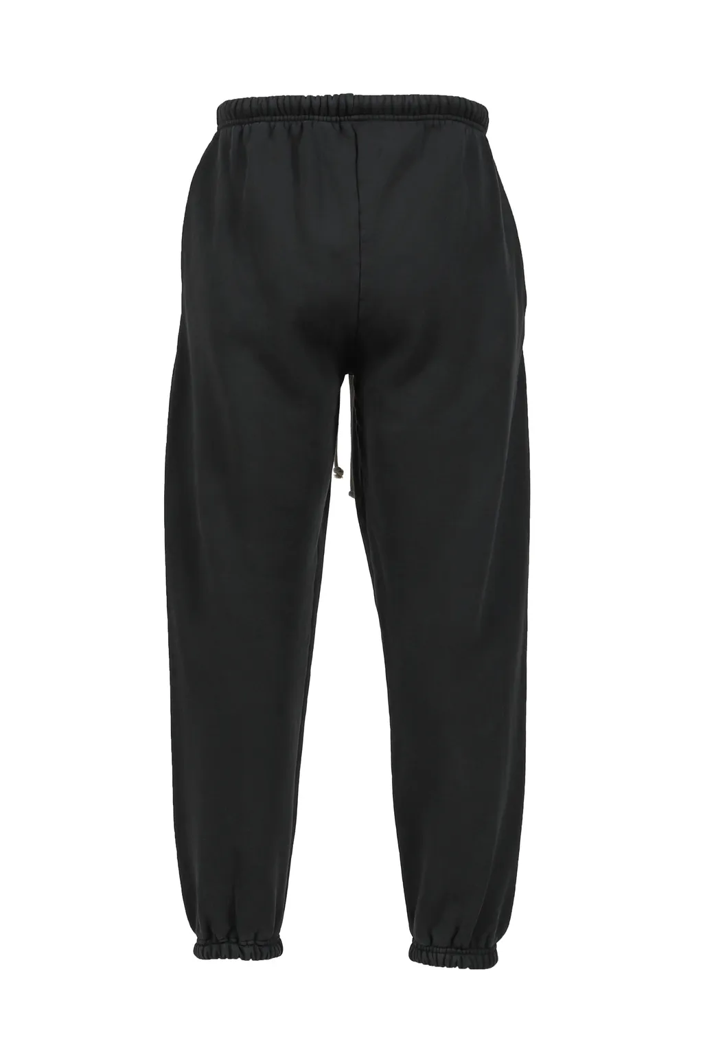 Metanoia Uso Sweat / Jet Black