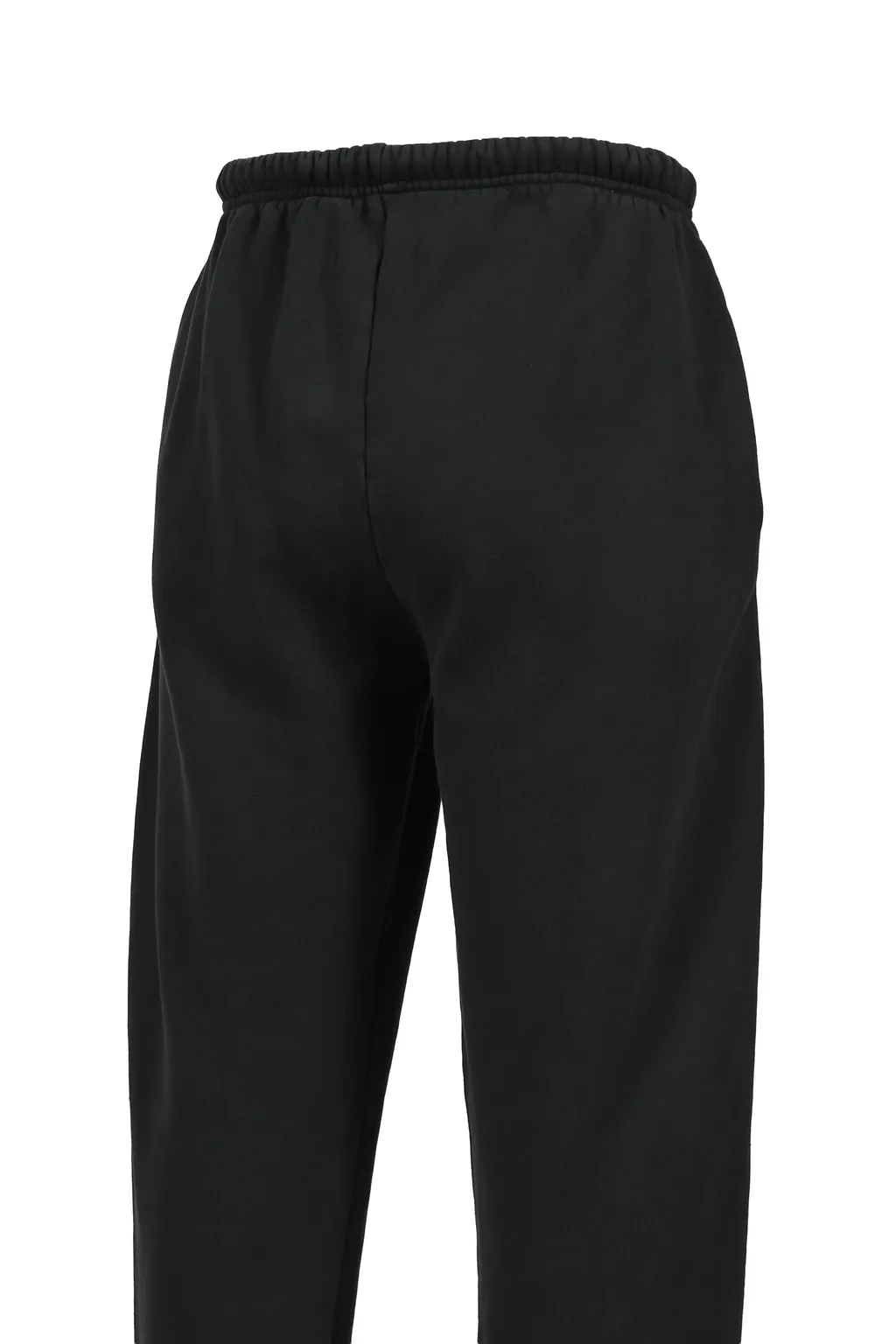 Metanoia Uso Sweat / Jet Black