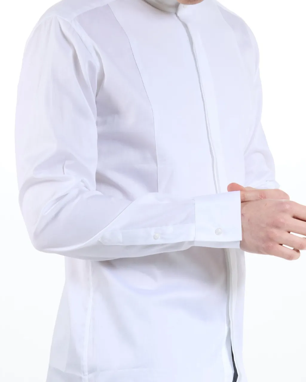 Karl Lagerfeld Long Sleeved Shirt