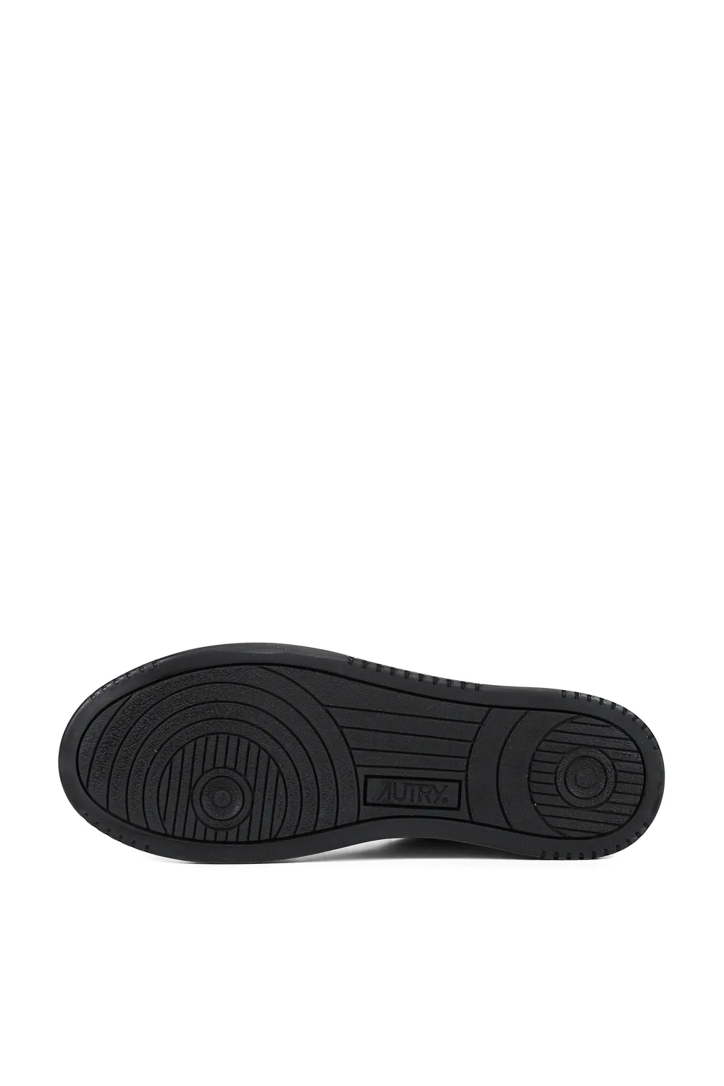 Sup Vint Low Man Mmy3 / Wht Blk