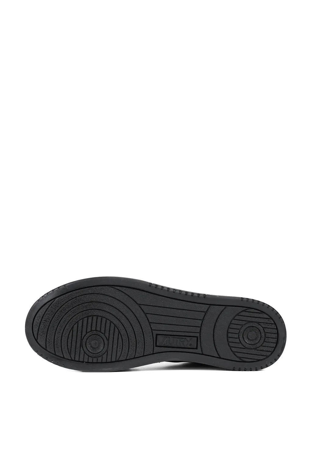 Sup Vint Low Man Mmy2 / Blk