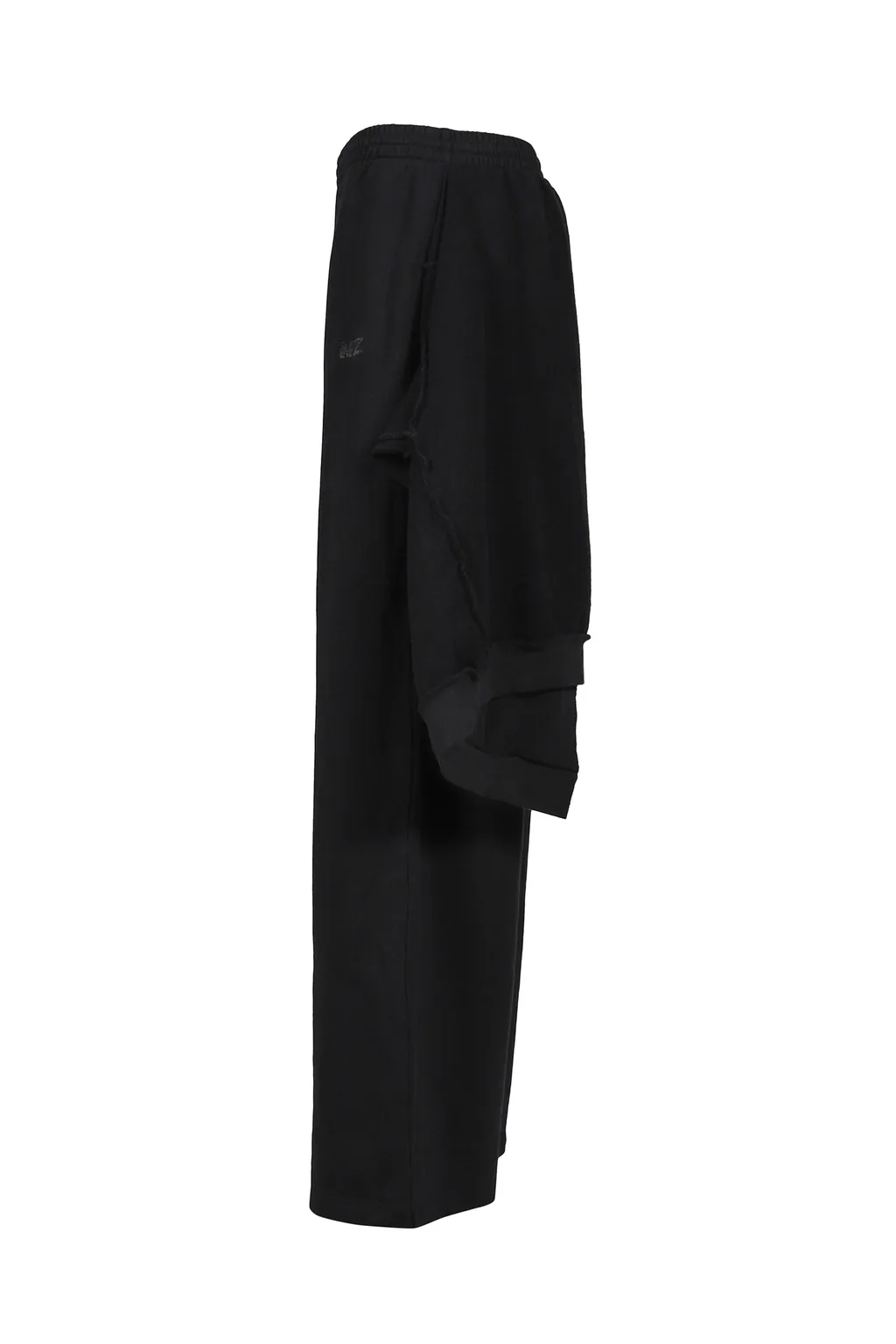 Ftercare Joggers / Blk